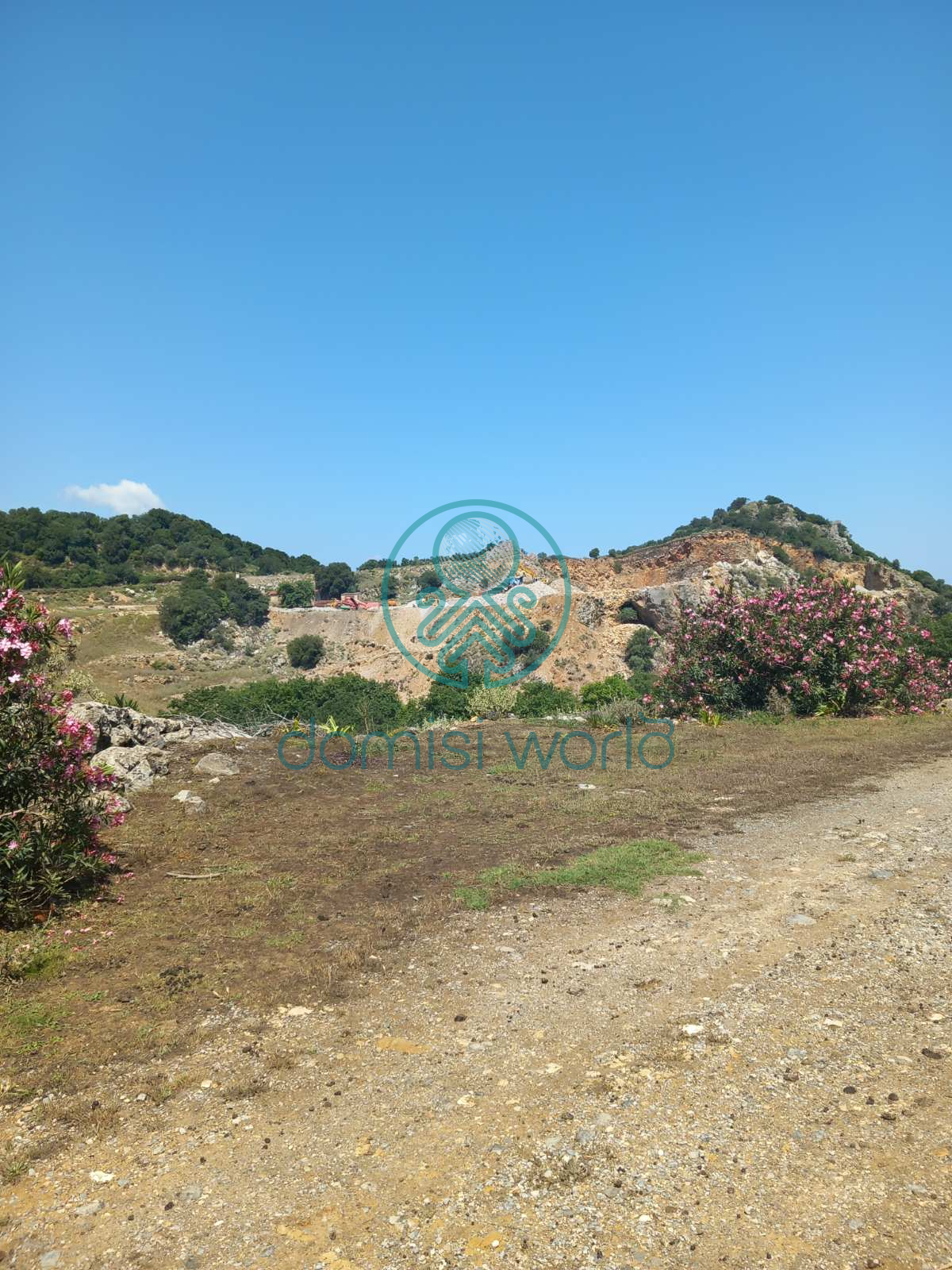 property-img