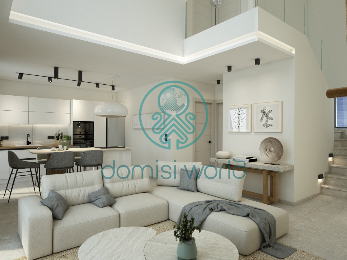 property-img