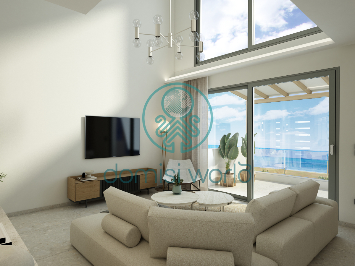 property-img