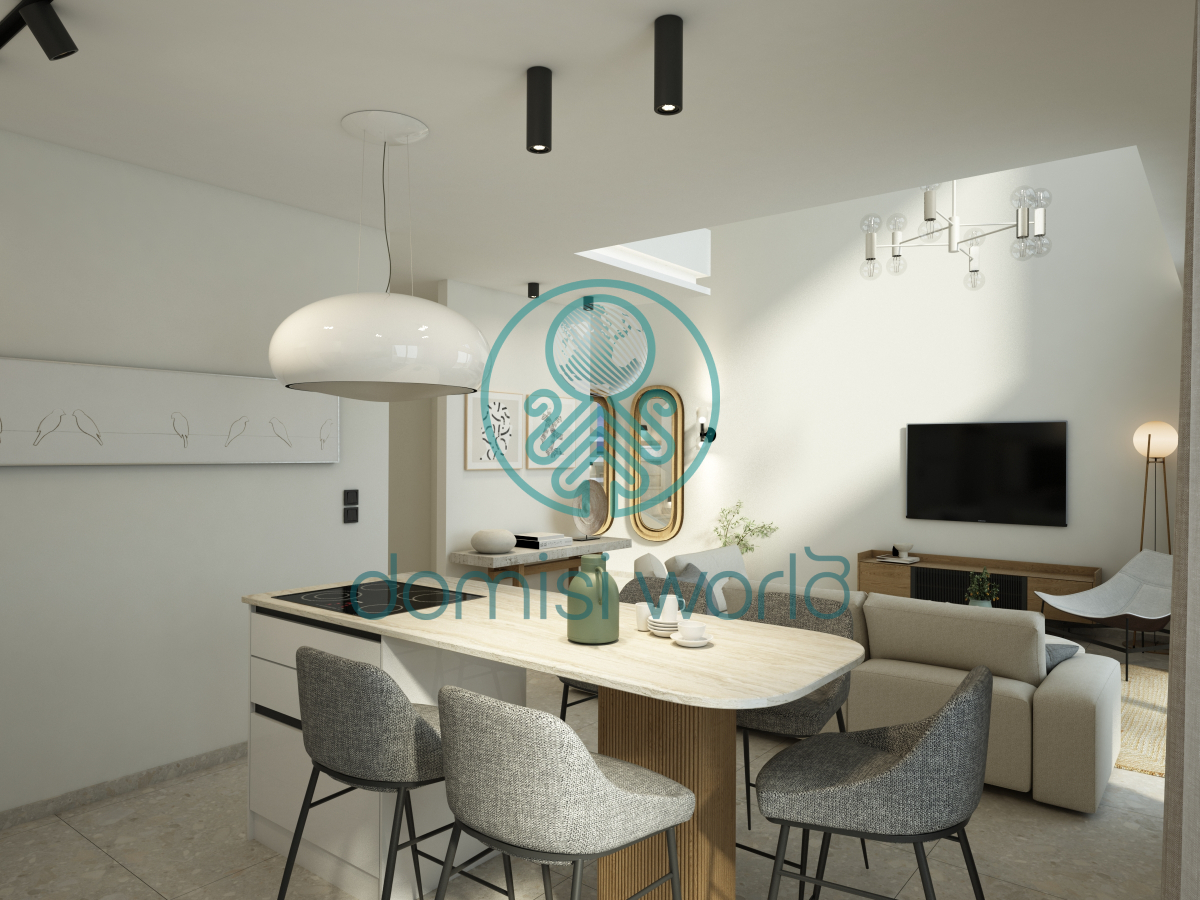 property-img