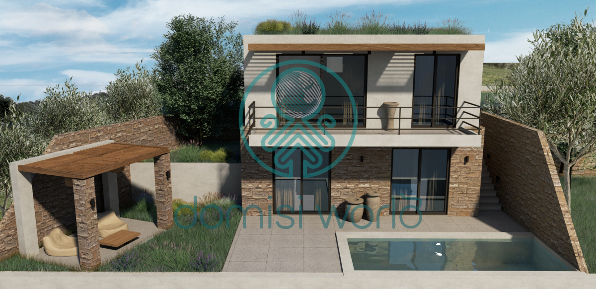 property-img