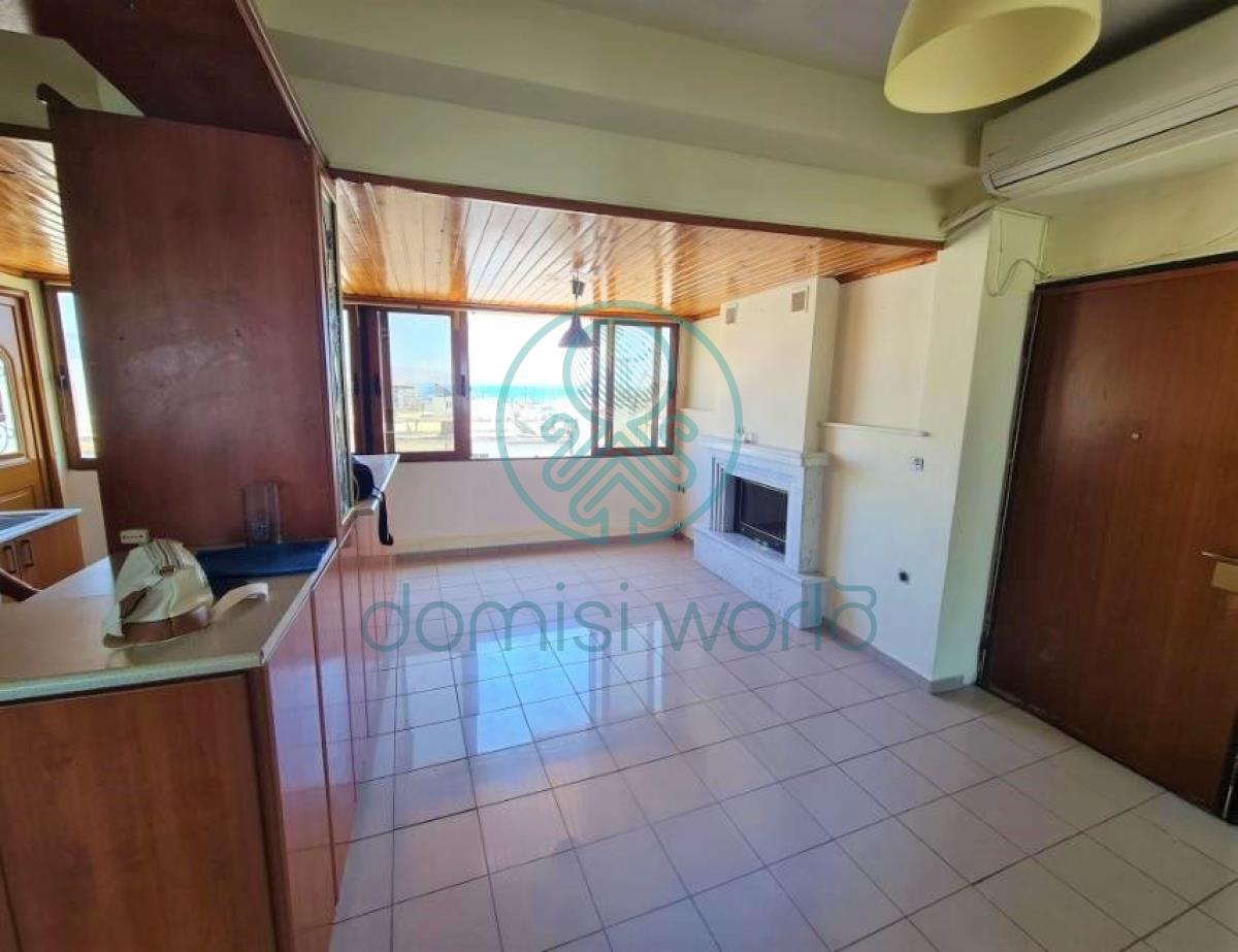 property-img
