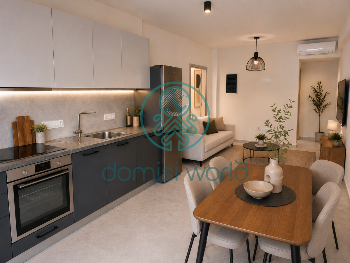 property-img