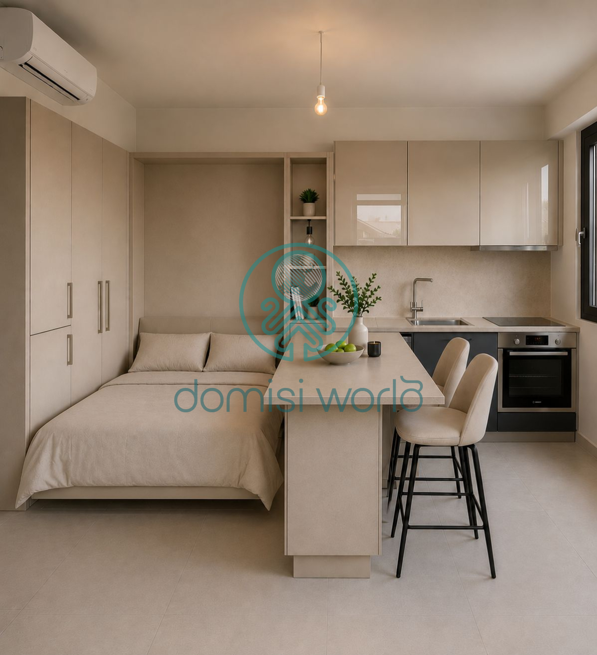 property-img