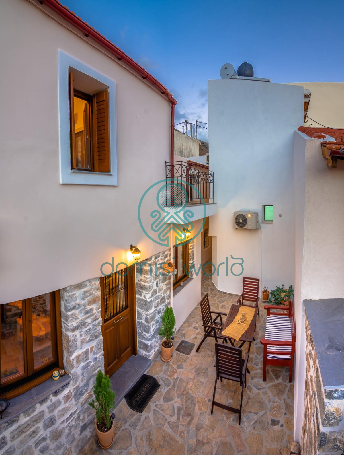 property-img