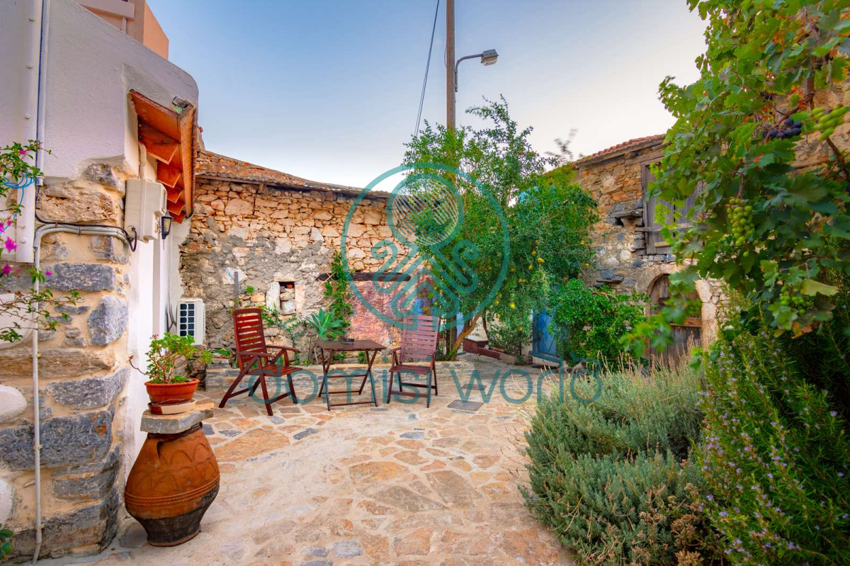 property-img