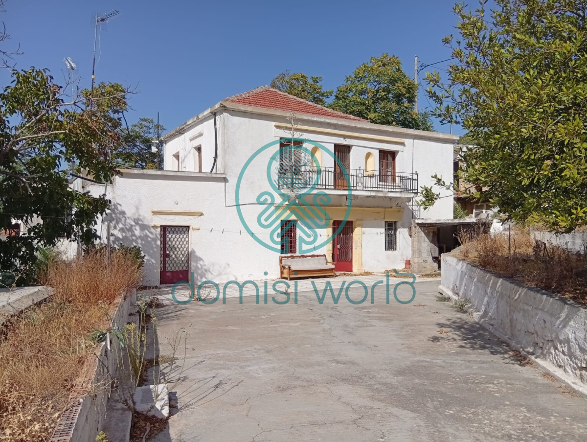 property-img