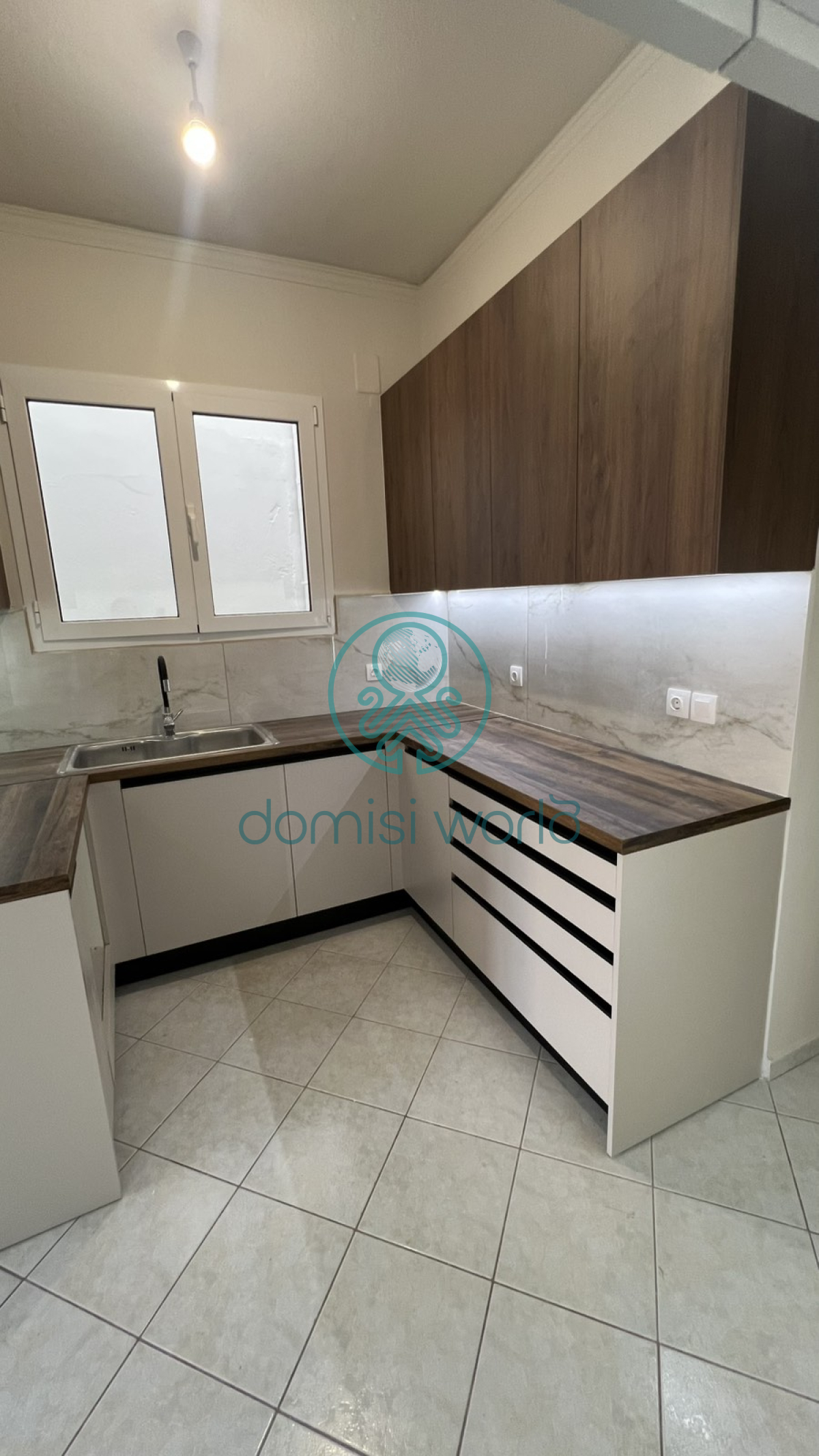 property-img