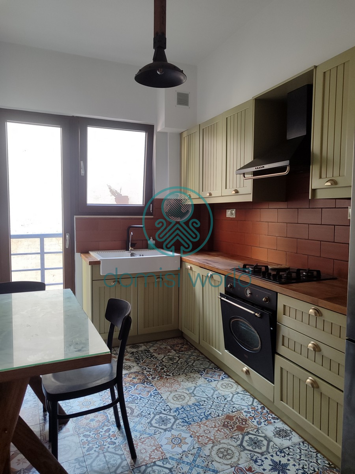 property-img