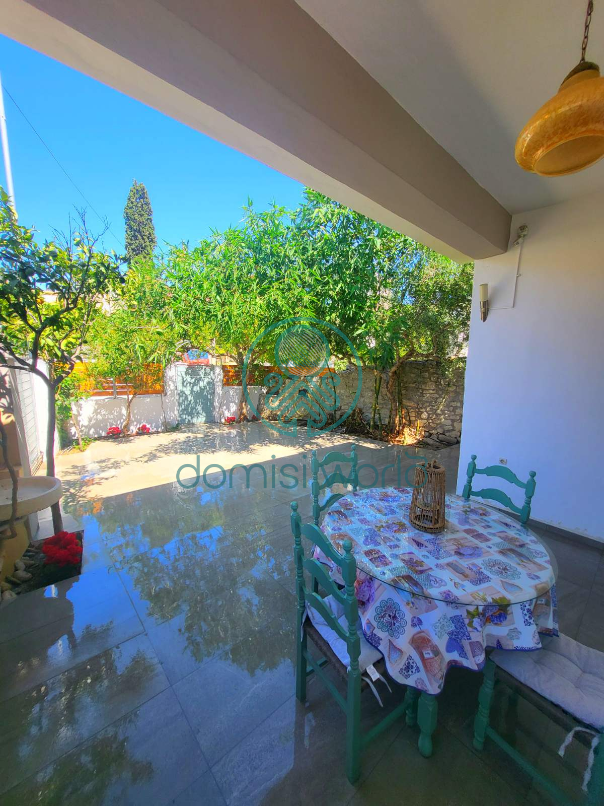 property-img