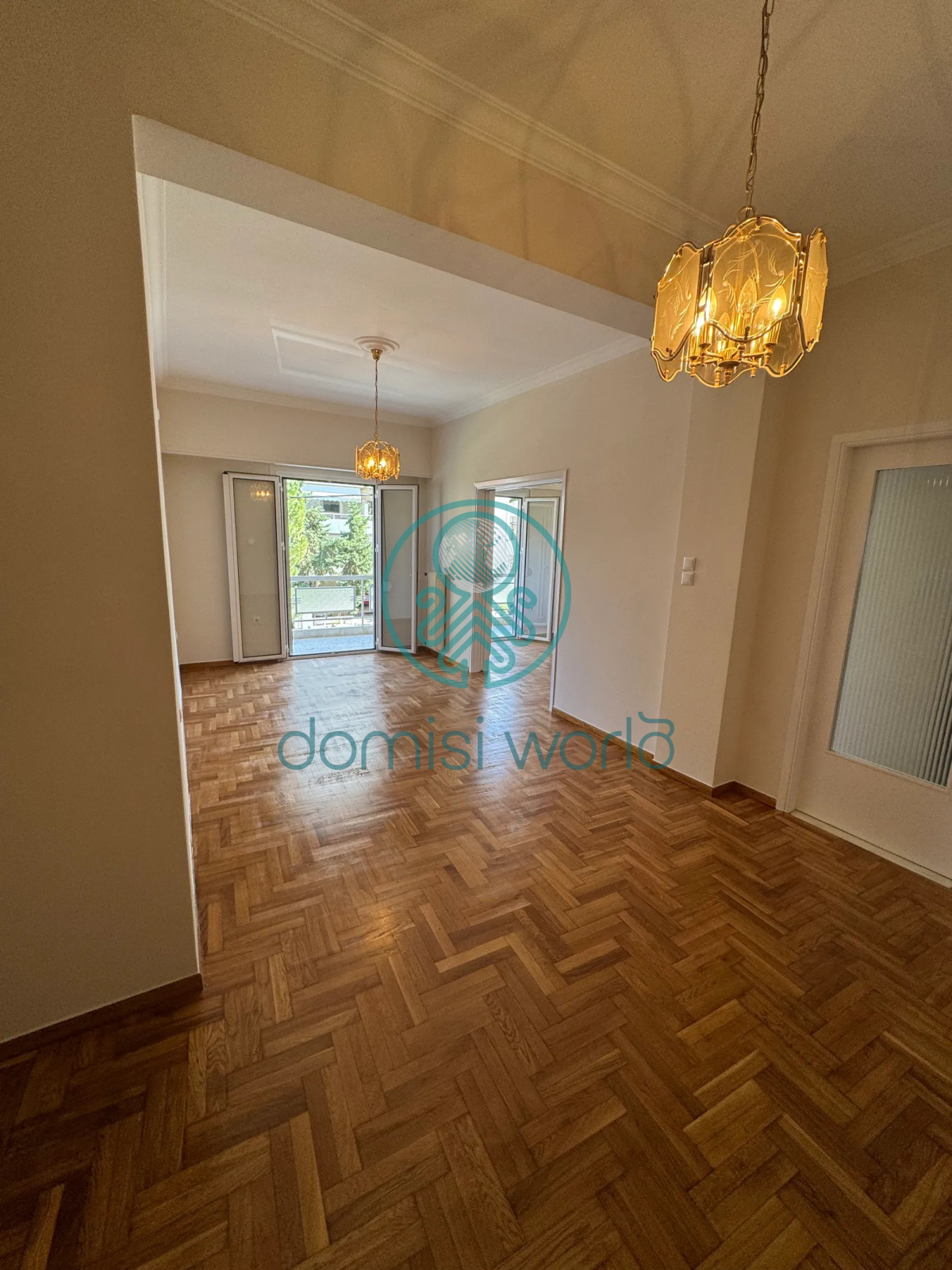 property-img