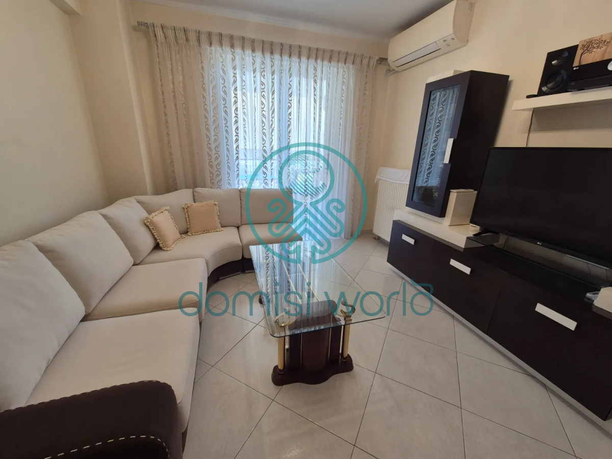 property-img