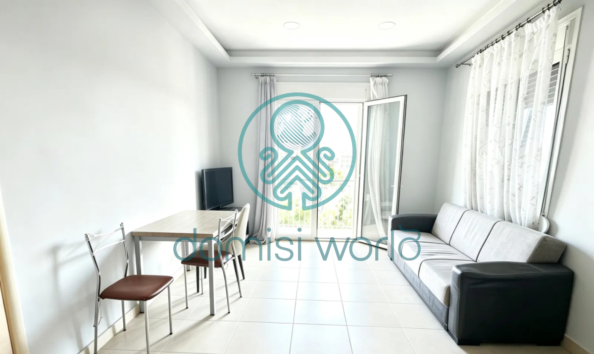 property-img