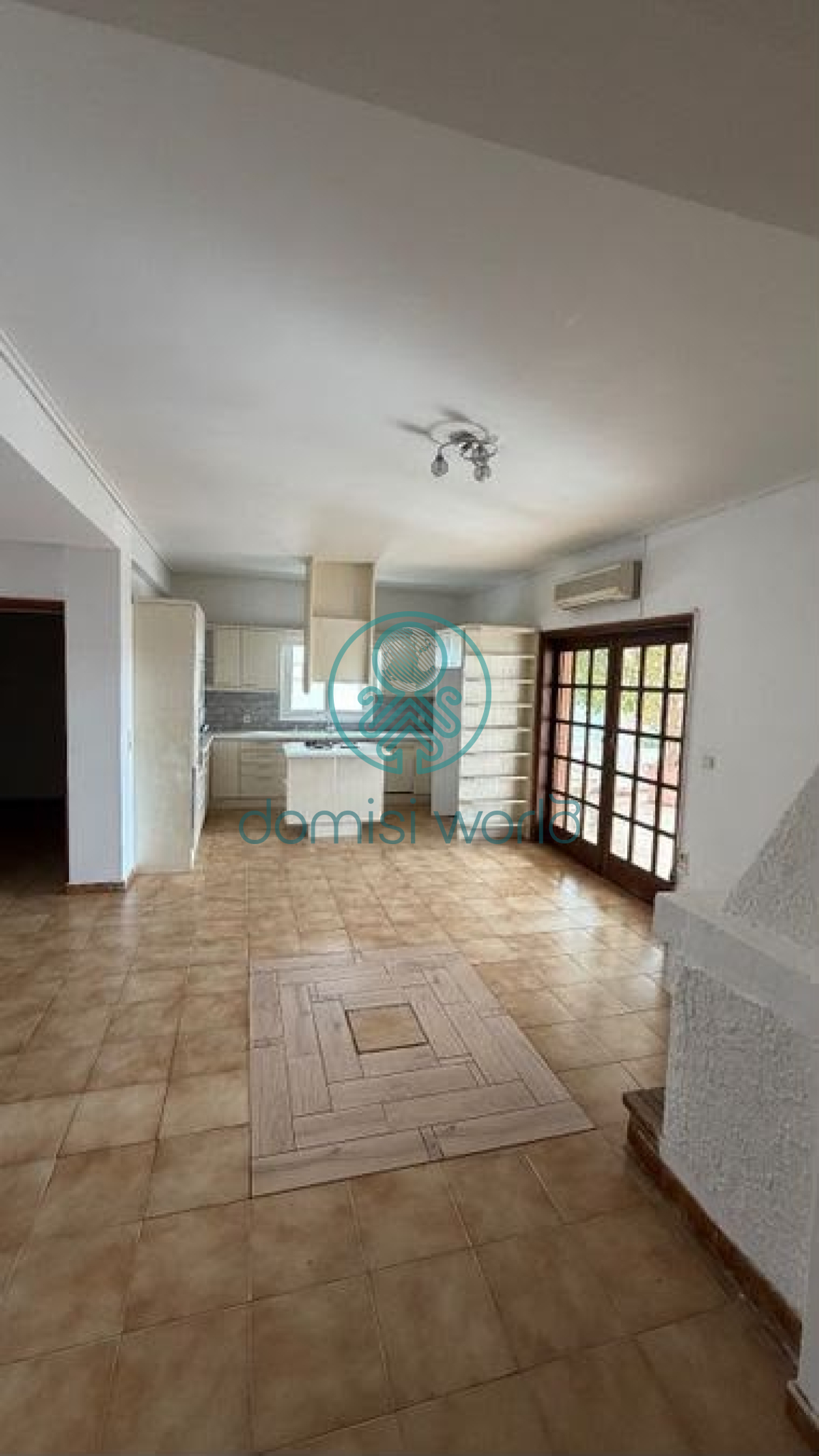property-img