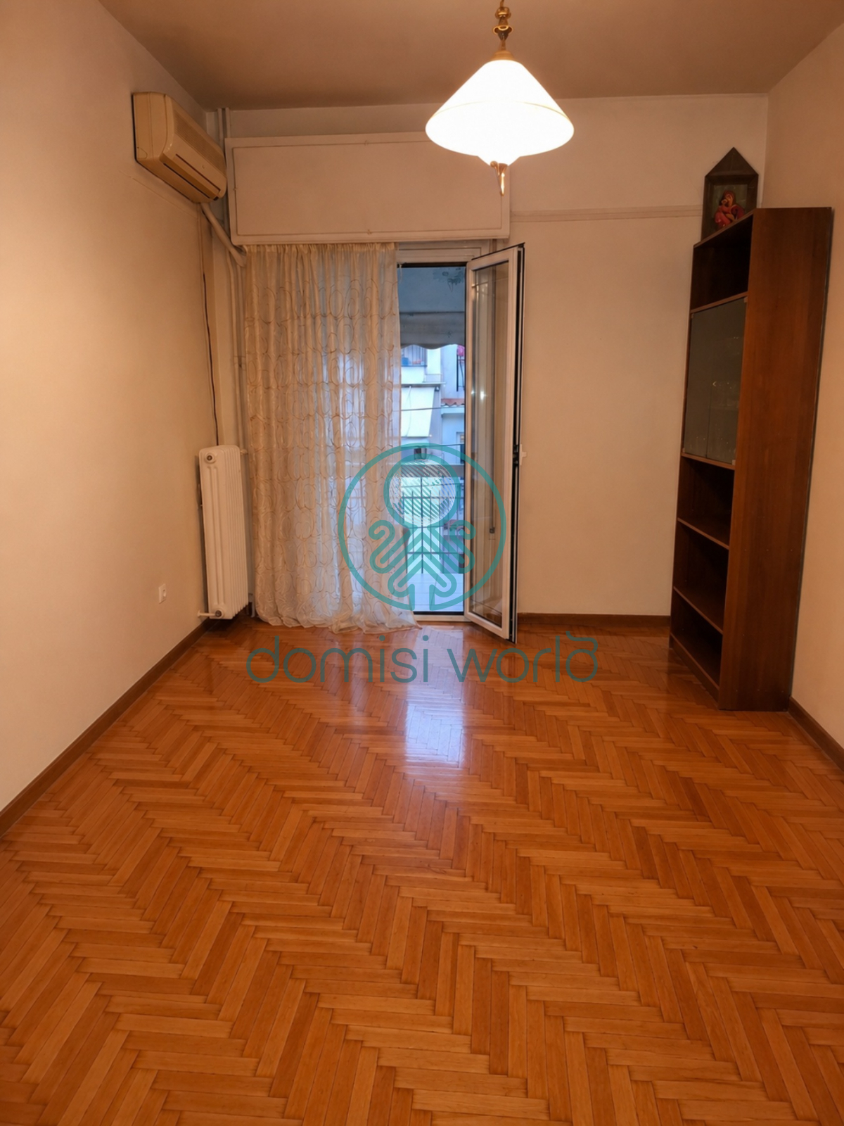 property-img