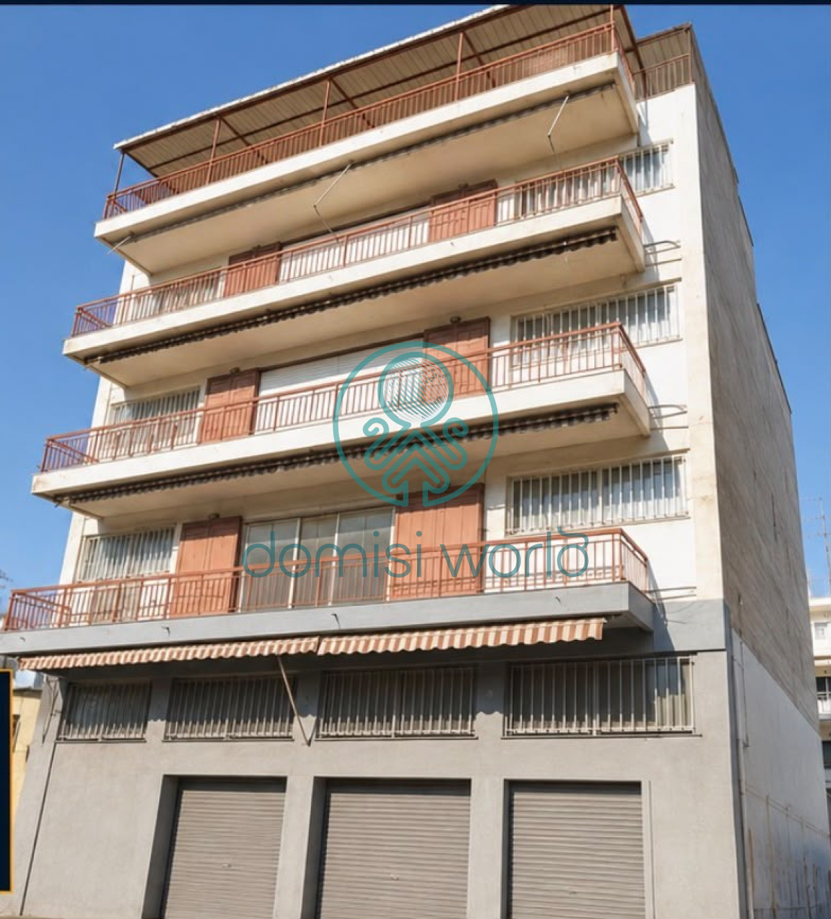 property-img