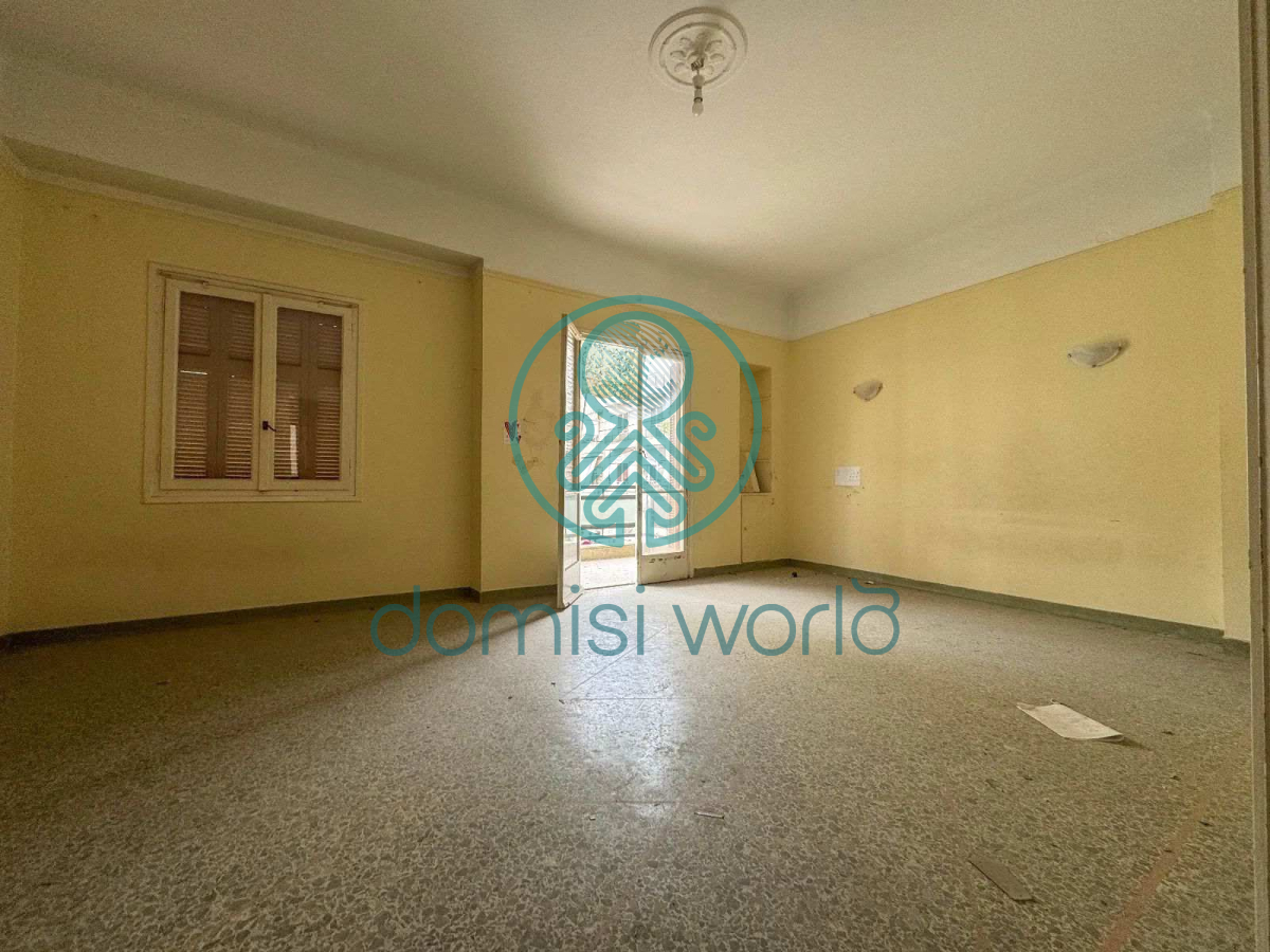 property-img