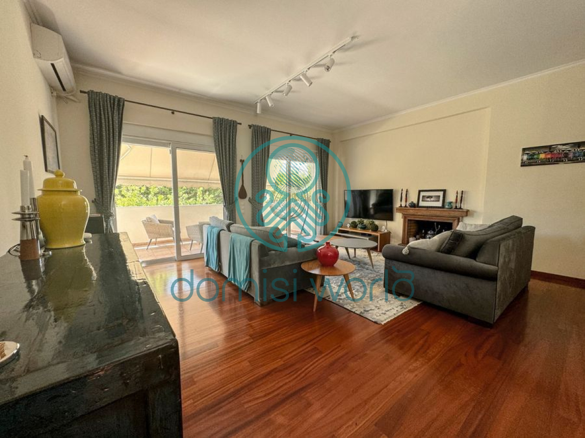property-img