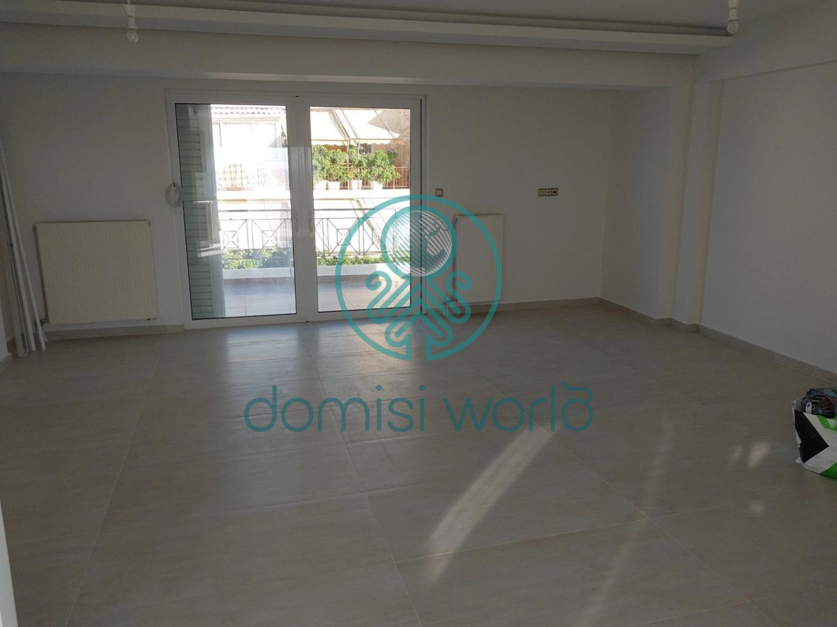 property-img