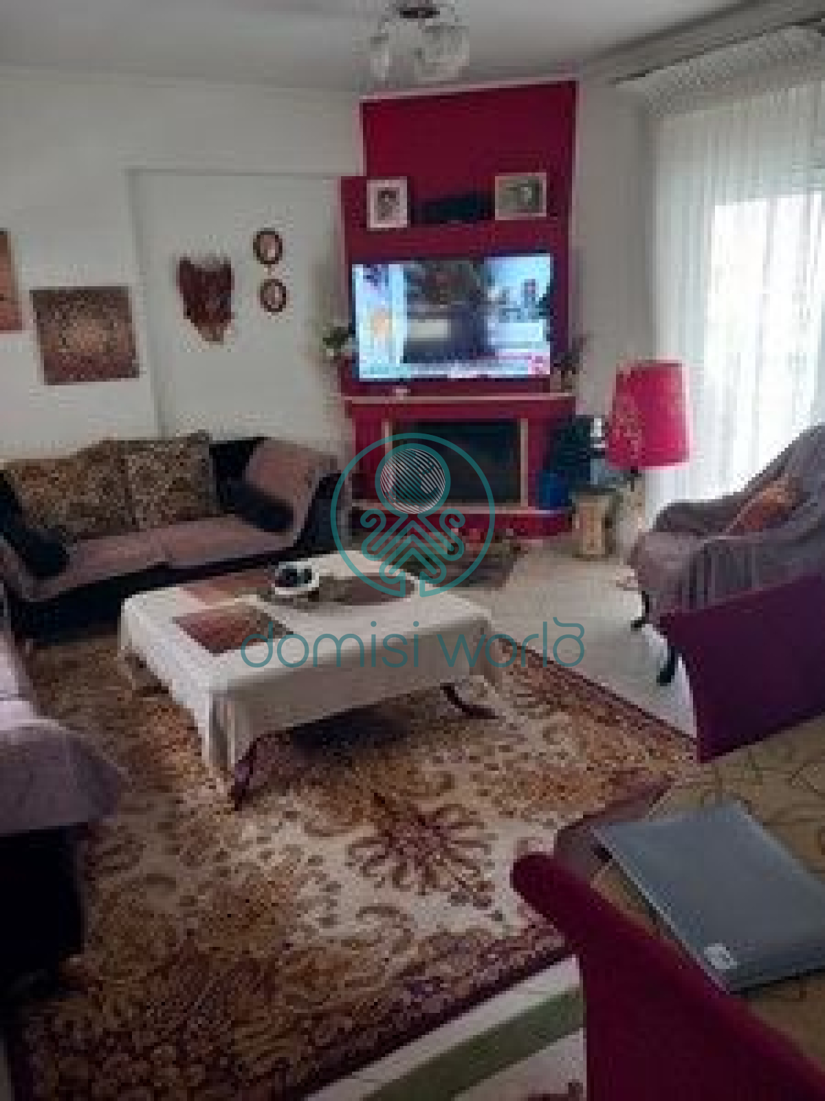 property-img